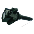 IGNITION COIL  FOR  HUYNDAI  0K013-18-100